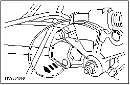 V2301069